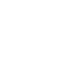 Wild Oak Hotels, WEB