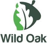 Wild Oak Hotels, WEB